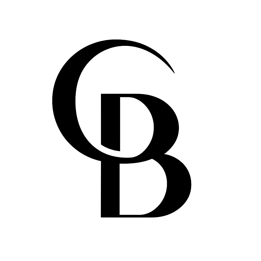 Bar Centrale Crespino