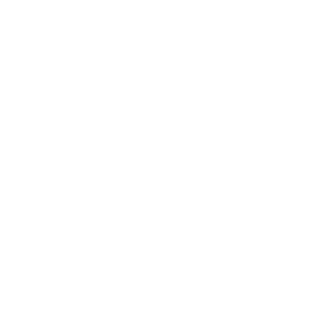 Bar Centrale Crespino